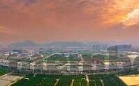 九游game破解游戏下载-九游游戏破解，打破界限，尽享游戏乐趣