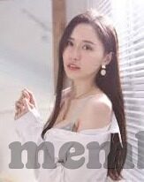 森林舞会绘画-森林舞会，绘在画布上的自然乐章